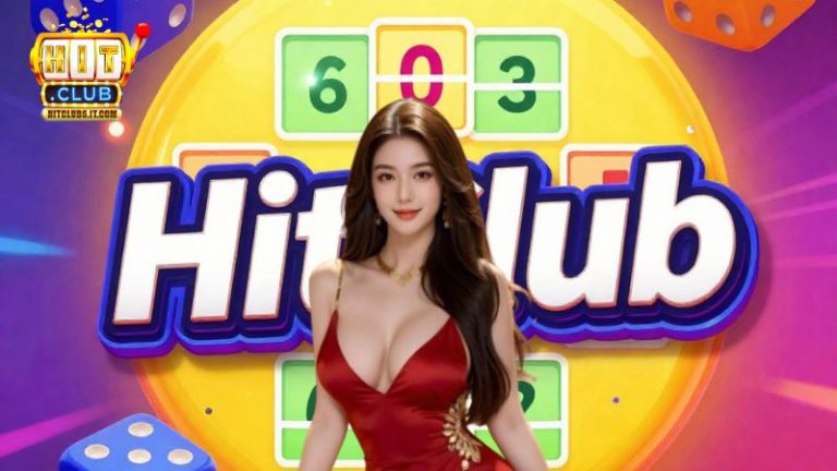 Tool hỗ trợ soi cầu Sicbo HitClub – Tool hỗ trợ soi cầu Sicbo HitClub không phải là công cụ “dự đoán thần kỳ”, nhưng là một hệ thống phân tích dữ liệu hữu ích